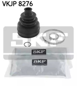 Комплект пыльника SKF VKJP 8276